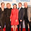 Sportlerball 2025 (25.01.2025)